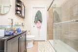 435 Croston Road - Photo 13