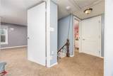 435 Croston Road - Photo 16