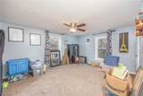 435 Croston Road - Photo 17