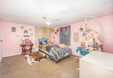 435 Croston Road - Photo 19