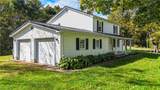 435 Croston Road - Photo 2