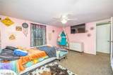 435 Croston Road - Photo 21