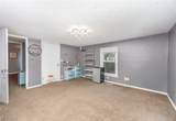 435 Croston Road - Photo 23