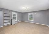 435 Croston Road - Photo 25