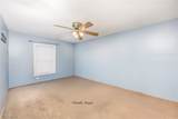 435 Croston Road - Photo 27
