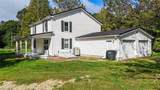 435 Croston Road - Photo 28