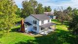 435 Croston Road - Photo 29