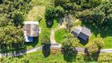 435 Croston Road - Photo 3