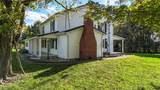 435 Croston Road - Photo 30