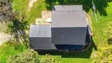 435 Croston Road - Photo 31