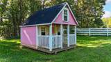 435 Croston Road - Photo 32