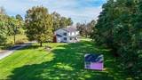 435 Croston Road - Photo 33