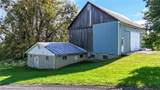 435 Croston Road - Photo 34