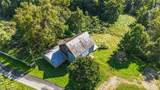 435 Croston Road - Photo 35