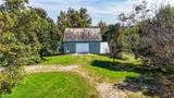 435 Croston Road - Photo 36