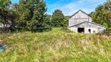 435 Croston Road - Photo 38