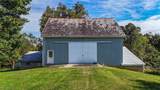 435 Croston Road - Photo 4