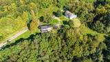 435 Croston Road - Photo 40