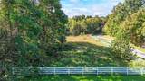 435 Croston Road - Photo 41