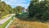435 Croston Road - Photo 42