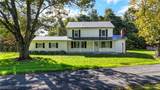 435 Croston Road - Photo 44