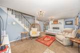 435 Croston Road - Photo 5