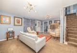 435 Croston Road - Photo 6