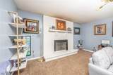 435 Croston Road - Photo 7