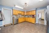 435 Croston Road - Photo 8