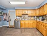 435 Croston Road - Photo 9