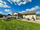 419 Secrist Lane - Photo 10