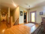 419 Secrist Lane - Photo 11