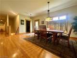 419 Secrist Lane - Photo 12