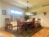 419 Secrist Lane - Photo 13