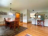 419 Secrist Lane - Photo 14