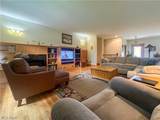 419 Secrist Lane - Photo 15