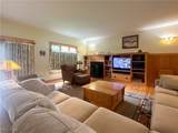 419 Secrist Lane - Photo 16