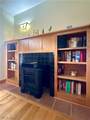 419 Secrist Lane - Photo 17