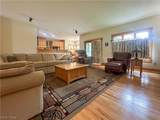 419 Secrist Lane - Photo 18