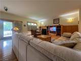 419 Secrist Lane - Photo 19