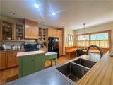 419 Secrist Lane - Photo 20