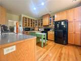 419 Secrist Lane - Photo 21