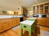 419 Secrist Lane - Photo 22