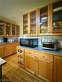 419 Secrist Lane - Photo 23
