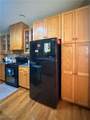 419 Secrist Lane - Photo 24