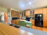419 Secrist Lane - Photo 25