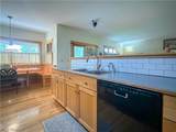 419 Secrist Lane - Photo 26