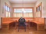 419 Secrist Lane - Photo 27