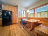 419 Secrist Lane - Photo 28