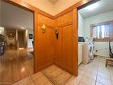 419 Secrist Lane - Photo 29